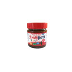 Dulce de Leche Chimbote 250g