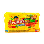 Frunas Colombina 416g
