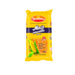 Maiz Trillado Amarillo Intertropico 1kg