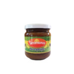 Arequipe Intertropico 250g