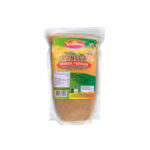 Panela Pulverizada Coexito