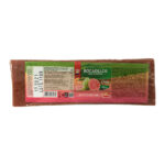 Bocadillo de Guayaba Lonja Intertropico 300g