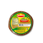 Panela Redonda Intertropico 454g