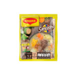 Sopa de Sancocho Maggi 60g