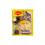 Sopa de Ajiaco Maggi 60g