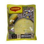 Sopa de Choclo Maggi 90g