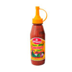 Sazon Ranchero Liquido Baldom 440g