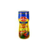 Sazon Supercompleto en Polvo Baldom 283g
