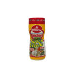 Sazon Ranchero en Polvo con Pimienta Baldom 250g