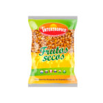 Maiz Palomitas Intertropico 350g