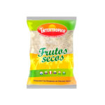 Coco Rallado Intertropico 125g