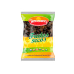 Uvas Pasas sin Hueso Intertropico 225g