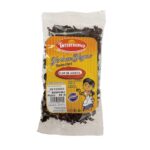 Flor de Jamaica Intertropico 50g