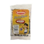 Valeriana Intertropico 50g