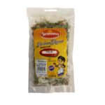 Tila Intertropico 20g