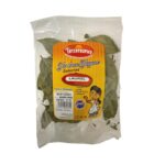 Laurel Intertropico 12g