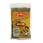 Poleo Intertropico 40g