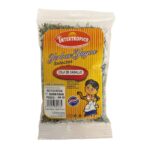 Cola de Caballo Intertropico 40g