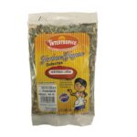 Hierbaluisa Intertropico 40g