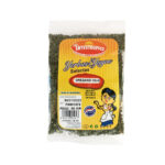Oregano Intertropico 30g