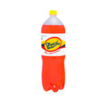 Cola Tropical Original 2L