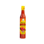 Salsa de Aji Oriental 100ml