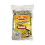 Eucalipto Intertropico 40g