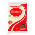 Sazonador Ajinomoto 500g