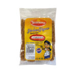 Ajonjoli Dorado (Sesamo) Intertropico 50g