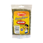 Romero Hoja Intertropico 30g