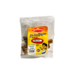 Canela en Rama Intertropico 50g