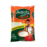 Almidon de Yuca Selecta 500g