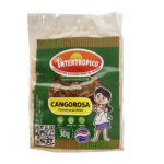 Hierba Cangorosa Intertropico 30g