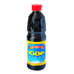 Siyau Kikko 500ml