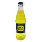 Inca Kola Botella 300ml