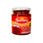 Pasta de Achiote Intertropico 212g