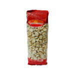 Maiz Mote Intertropico 500g