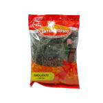 Emoliente Intertropico 7 Hierbas 100g