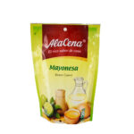 Mayonesa AlaCena Doypack 95g