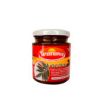 Pasta de Huacatay Intertropico 212g