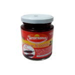 Pasta de Aji Panca Intertropico 212g