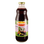 Chicha Morada Intertropico 1L