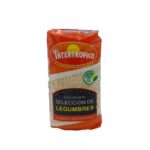 Quinua Intertropico 500g