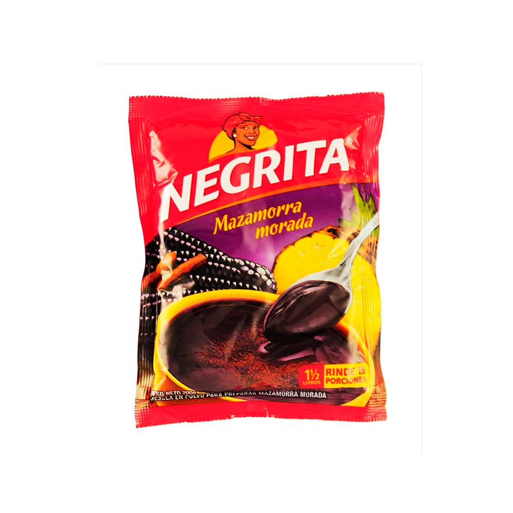 PER50402.jpg Mazamorra Morada Umsha 125g - Imagen 1