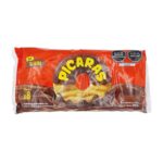 Galletas de Chocolate Picaras 304g — Pack x8