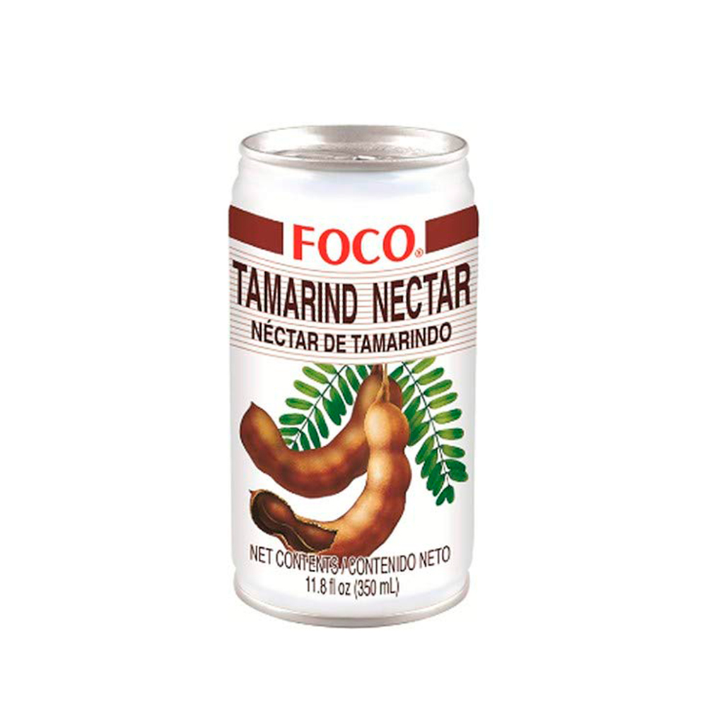 TAI13001.jpg Zumo Foco Tamarindo 350ml - Imagen 1