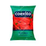 Aji Limo Congelado Coexito 500g