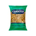 Maiz de Tostar Cancha Coexito 500g