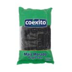 Maiz Morado Coexito 400g