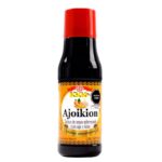 Ajoikion Kikko 350ml